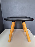 Normann Copenhagen Tablo sivupöytä