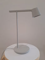 Muuto, TIP, pöytävalaisin