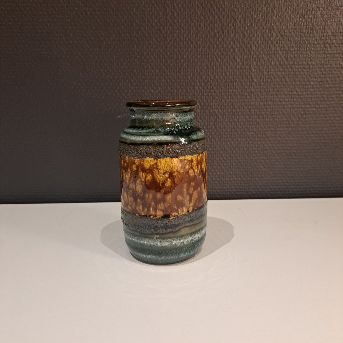 Bay Keramik, maljakko