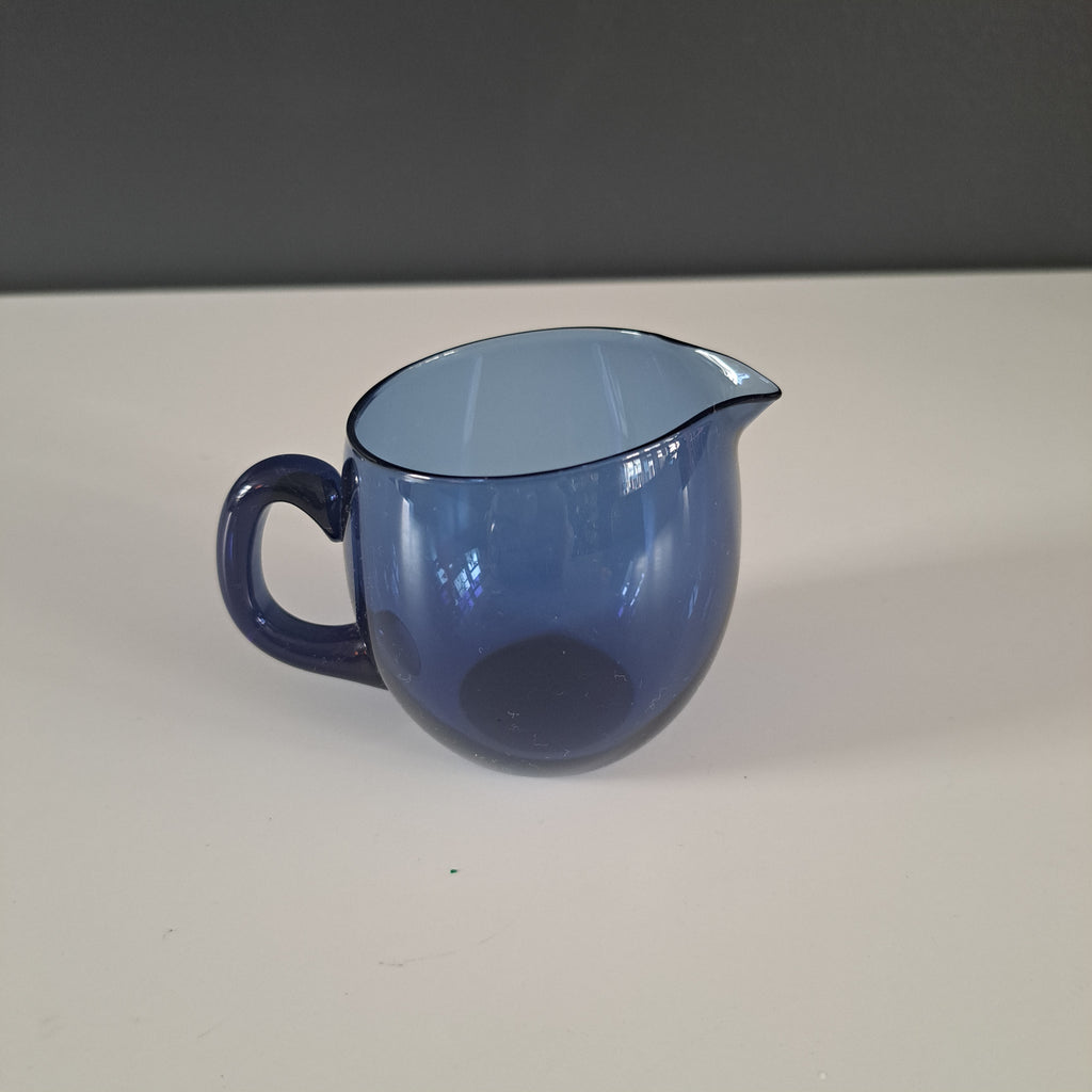 Iittala, creamer