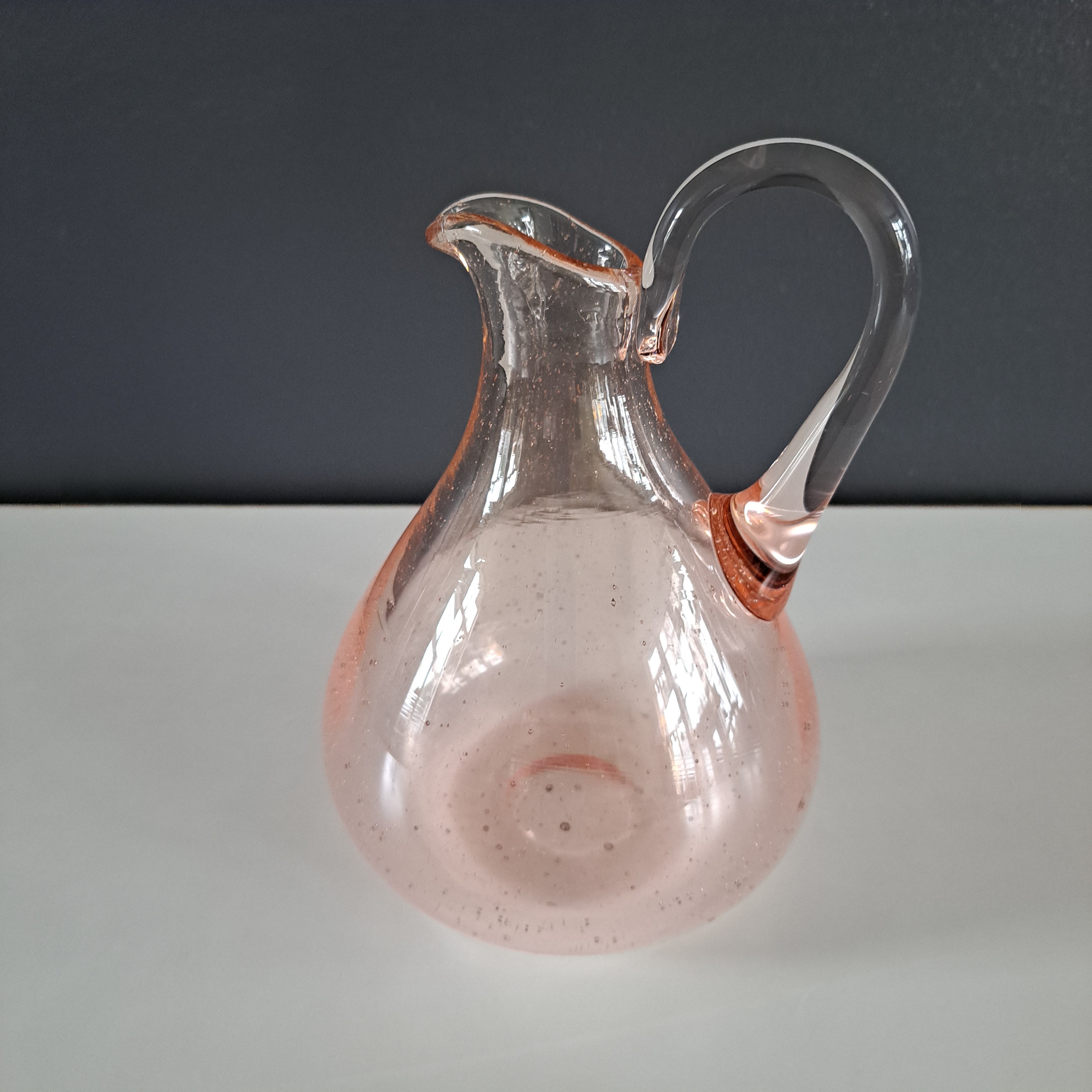 Filigraani kannu/kaadin