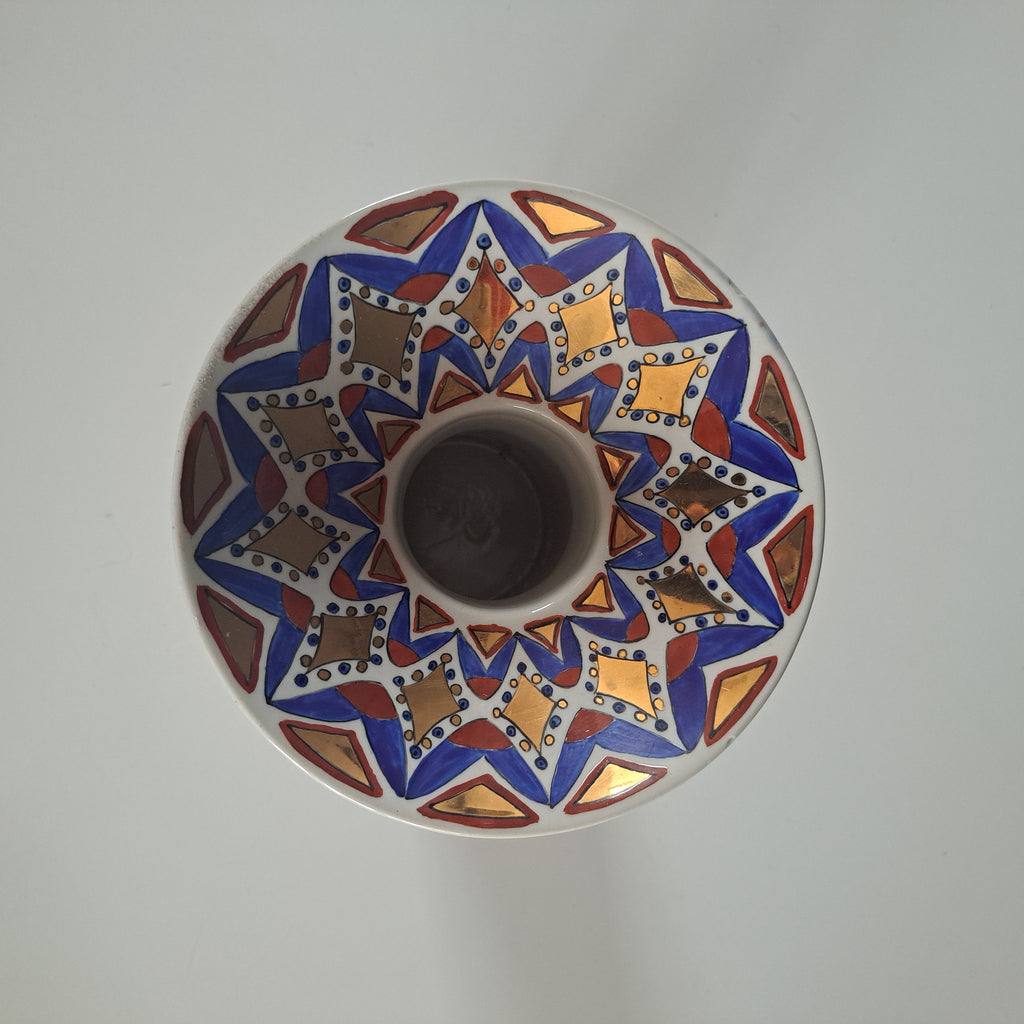 Arabia, maljakko
