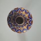 Arabia, maljakko