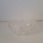 Mikasa Walther Glass, Carmen kulho, sanka
