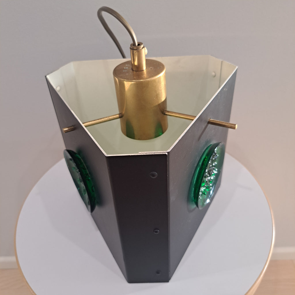 Philips, vintage, riippuvalaisin