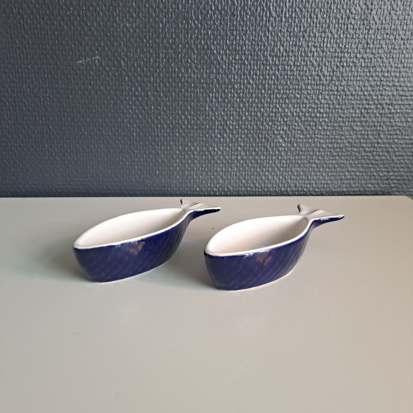 Sagaform, kalakulho, 2 kpl