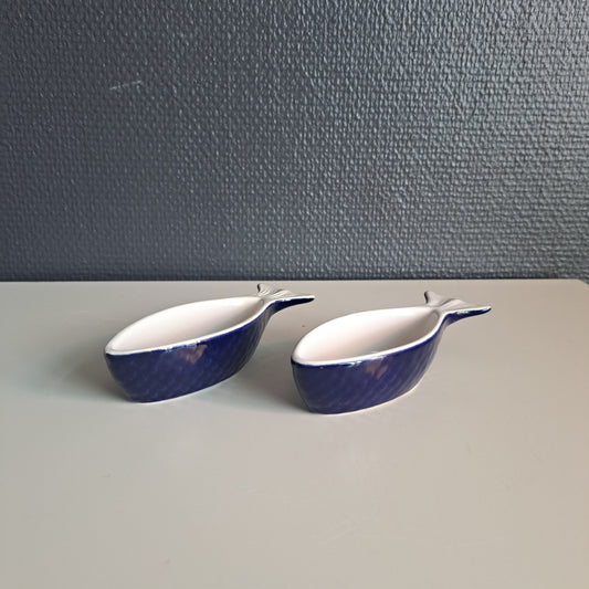 Sagaform, kalakulho, 2 kpl