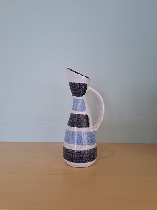 Strehla Keramik, kaadin