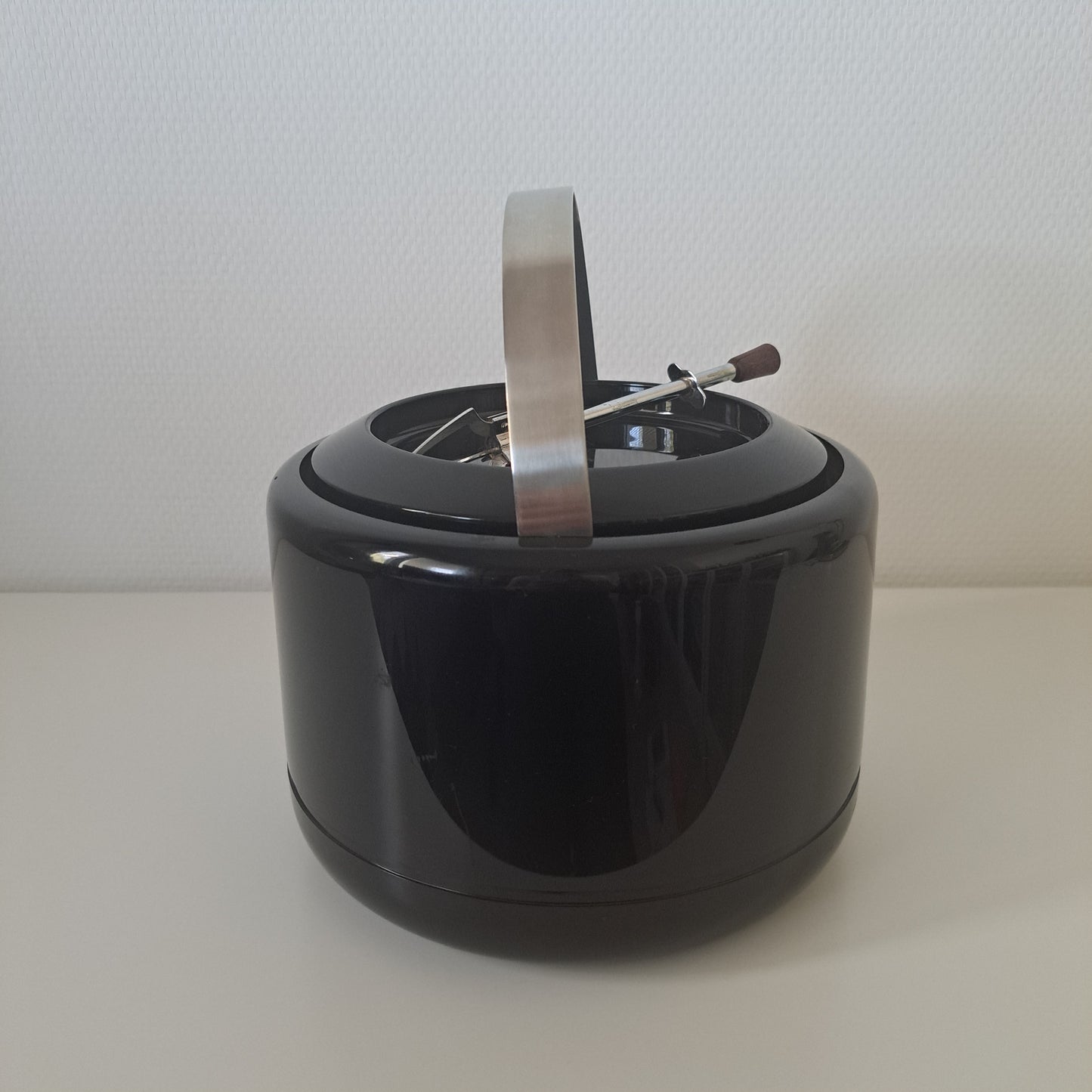 Stelton, jääpalakulho