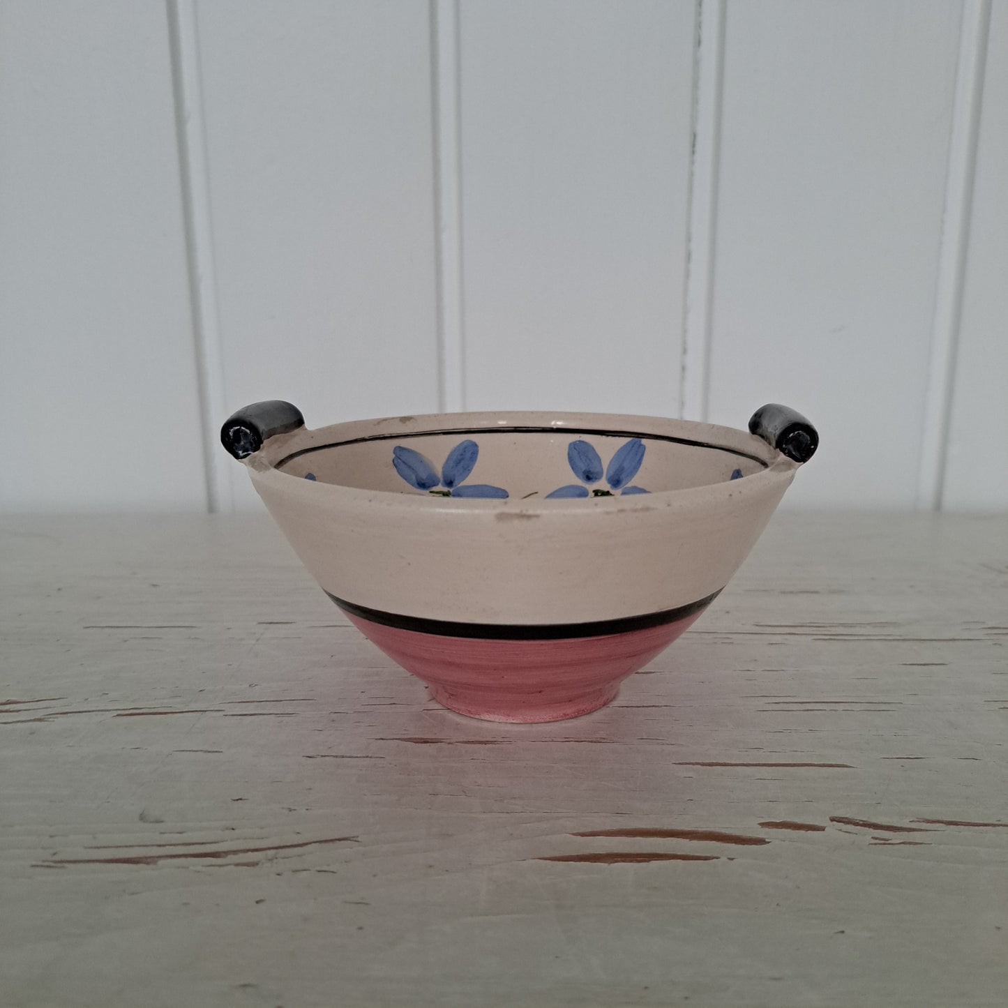 Kupittaan savi, "riisikuppi"