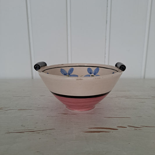 Kupittaan savi, "riisikuppi"