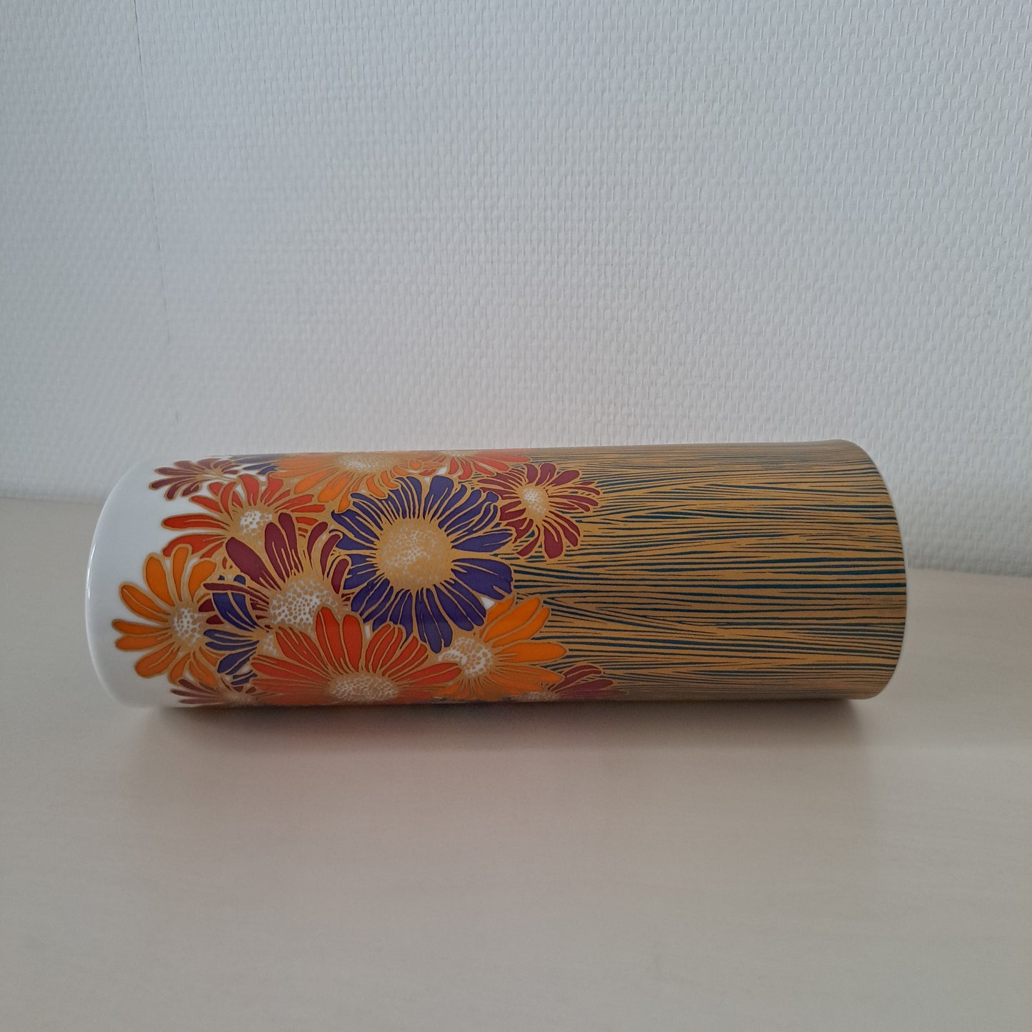 Rosenthal Studio Line, vintagemaljakko