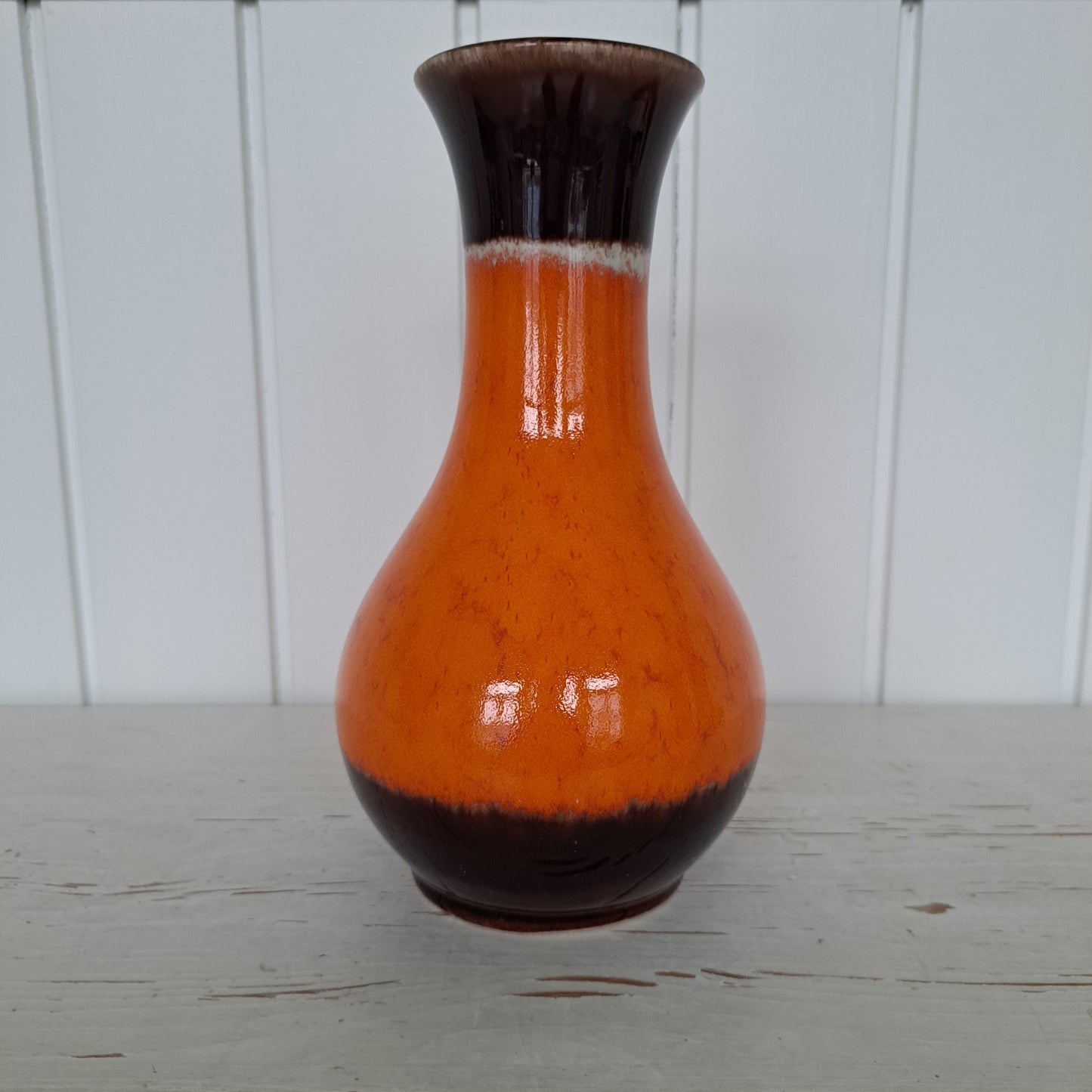 Jasba keramik, maljakko