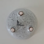 Broste Copenhagen, kulho