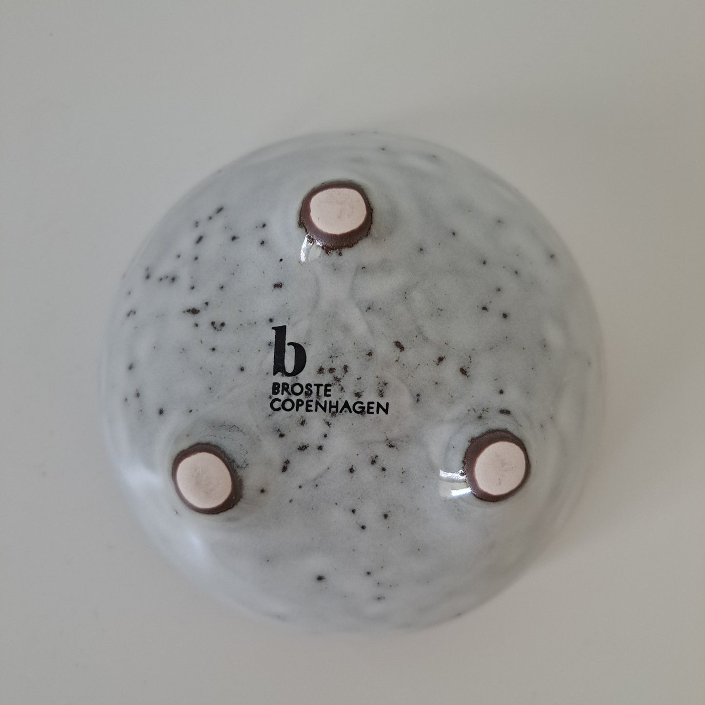 Broste Copenhagen, bowl