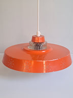 Valinte 27170 riippuvalaisin