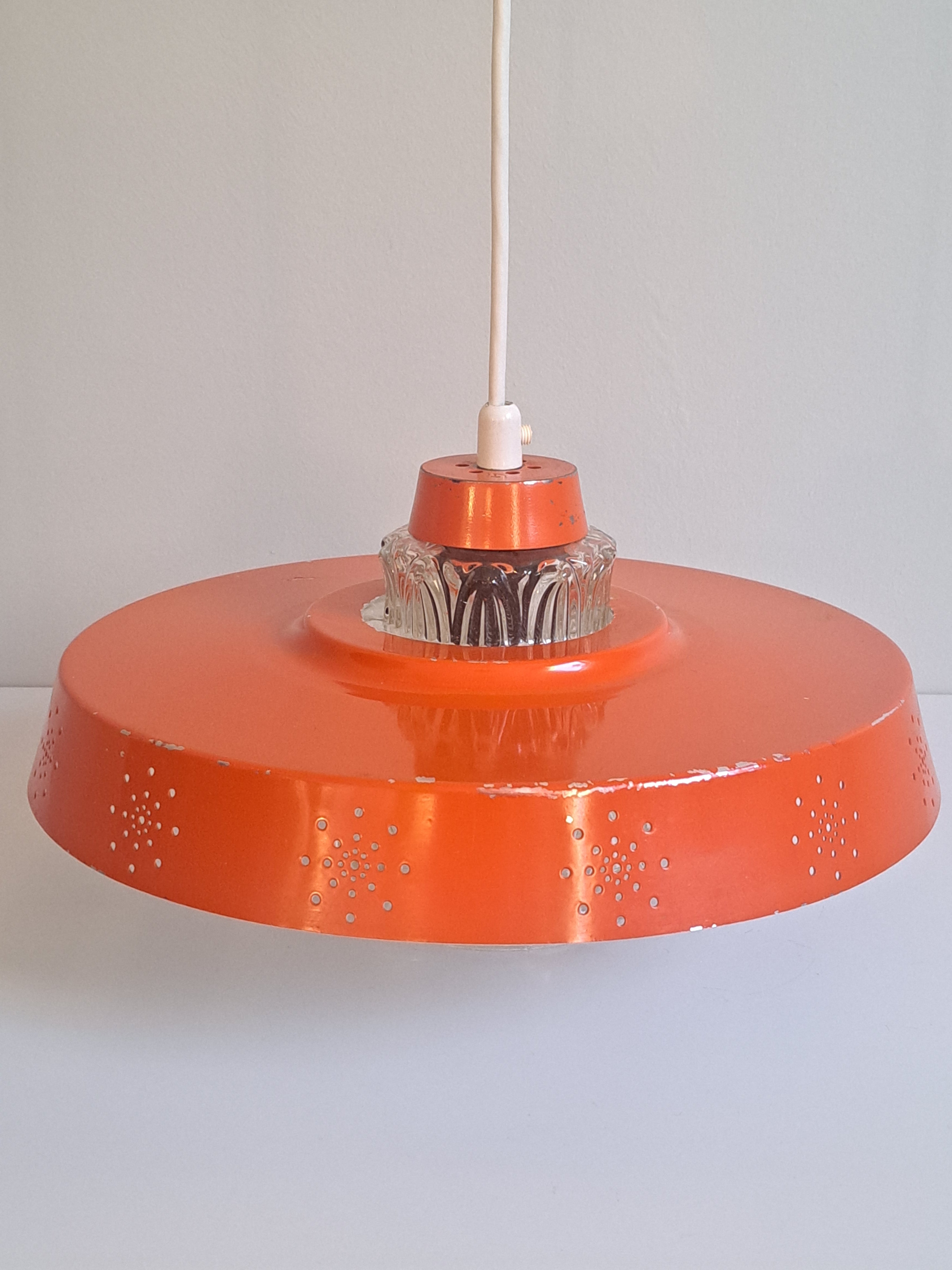 Valinte 27170 riippuvalaisin