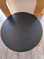 Artek 65 tuoli – Alvar Aalto