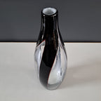 Vintage, Leonardo vase, 1970s