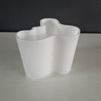 Iittala, Aalto maljakko