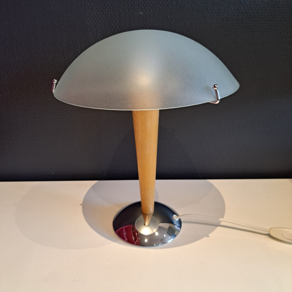Ikea, Vintage Kvintol pöytävalaisin
