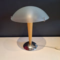 Ikea, Vintage Kvintol pöytävalaisin