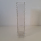 Vintage, Gral Glas maljakko