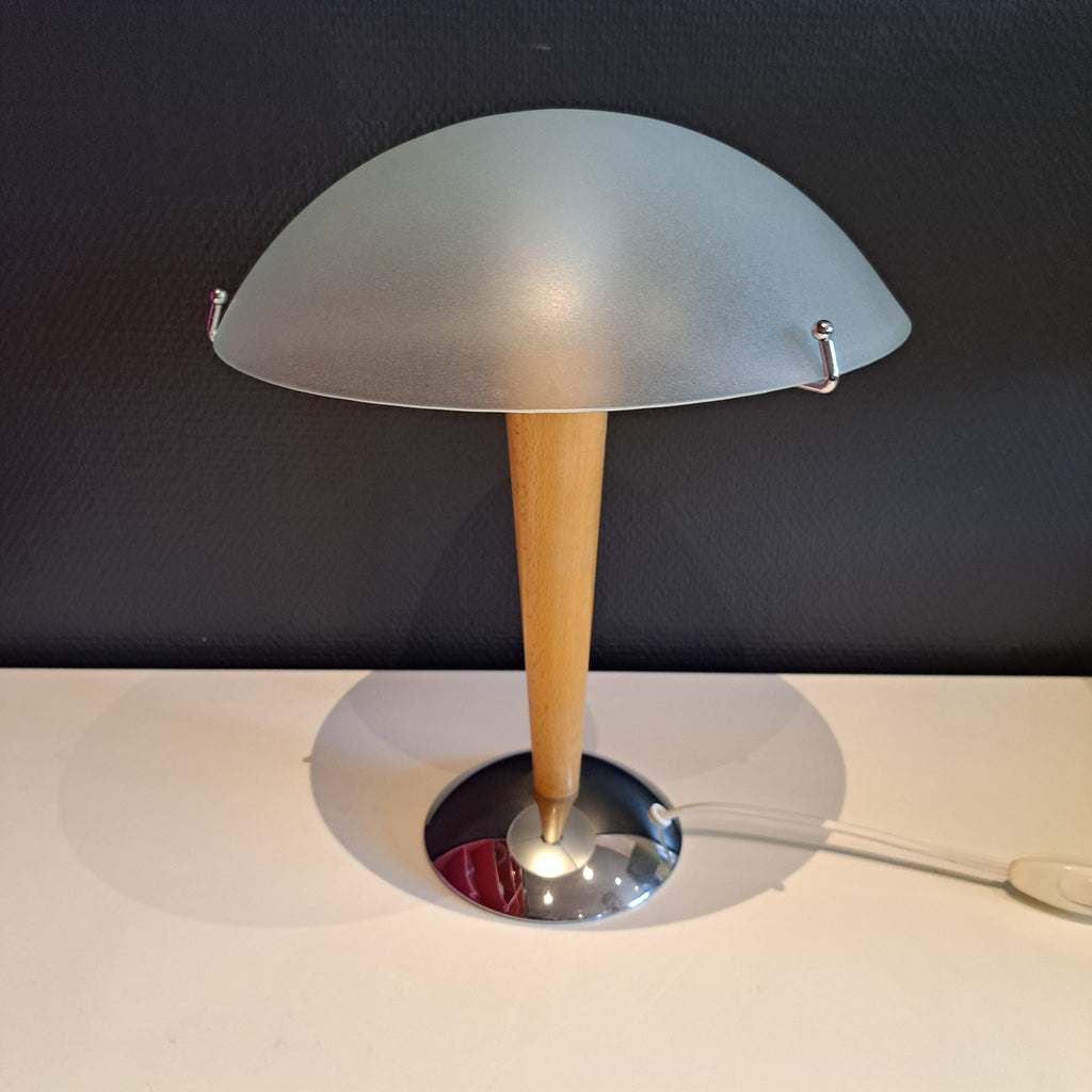 Ikea, Vintage Kvintol pöytävalaisin