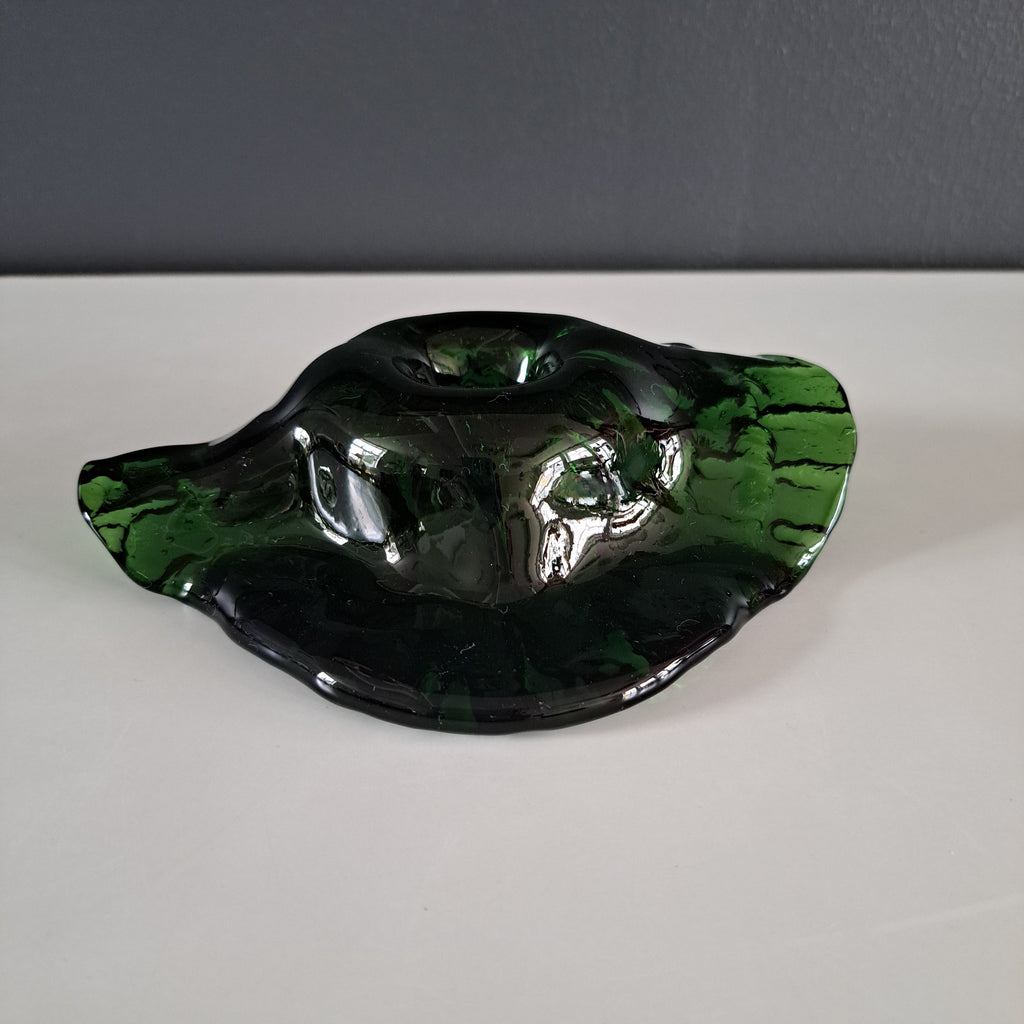 Kumela, kynttilänjalka