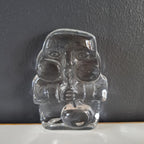 Iittala, Lasinpuhaltaja