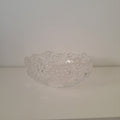 Mikasa Walther Glass, Carmen kulho, L