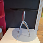 Magis, "Jolly" sivupöytä