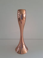 Stelton Reflection kynttilänjalka 17cm – Maria Berntsen