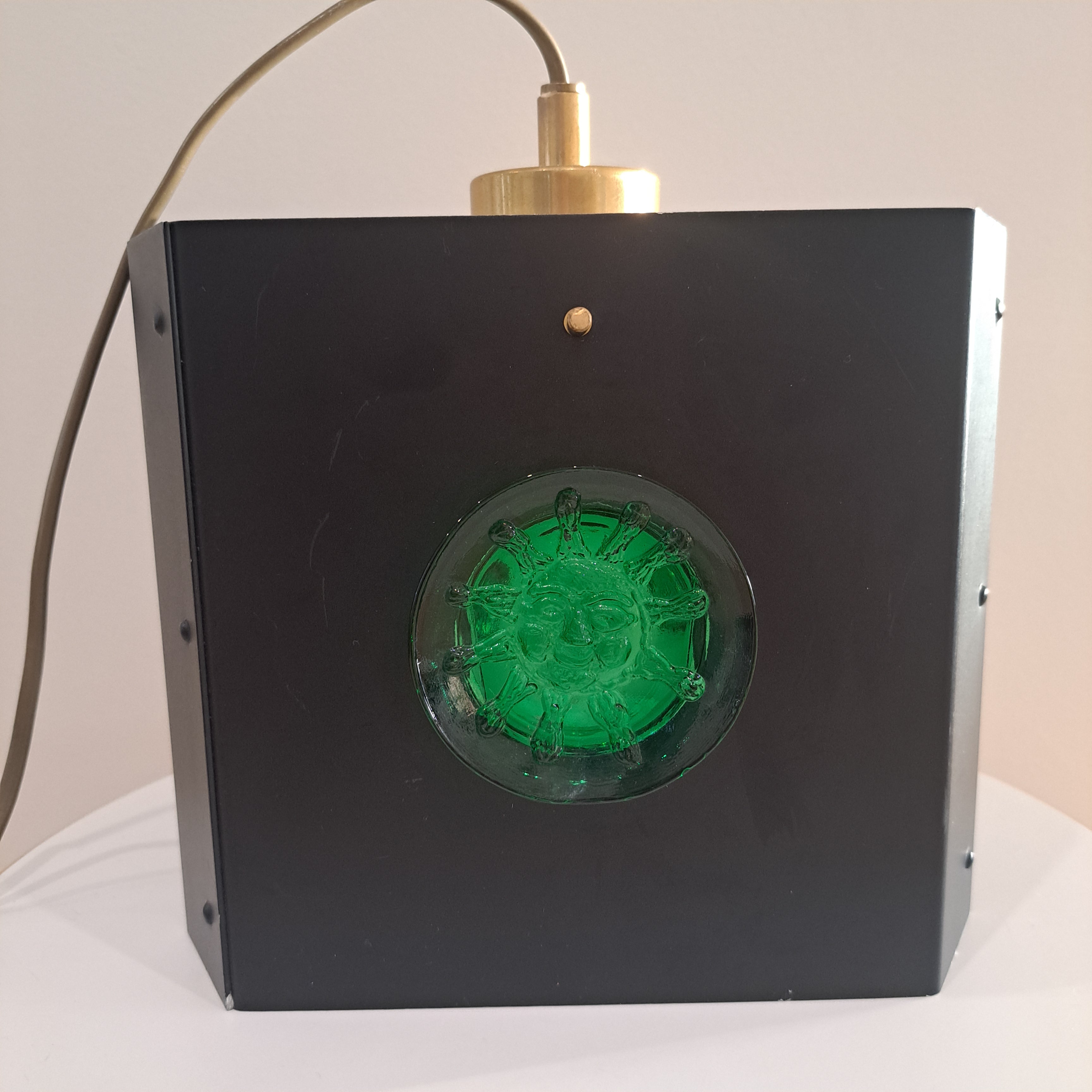 Philips, vintage, riippuvalaisin