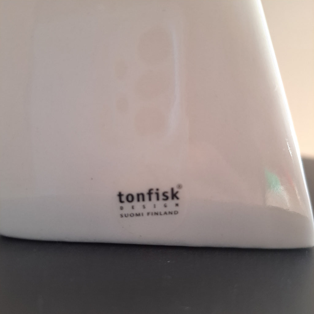 Tonfisk Design, Kulma-kynttilänjalka
