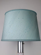 Orno, pöytävalaisin