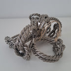 Napkin ring/napkin ring