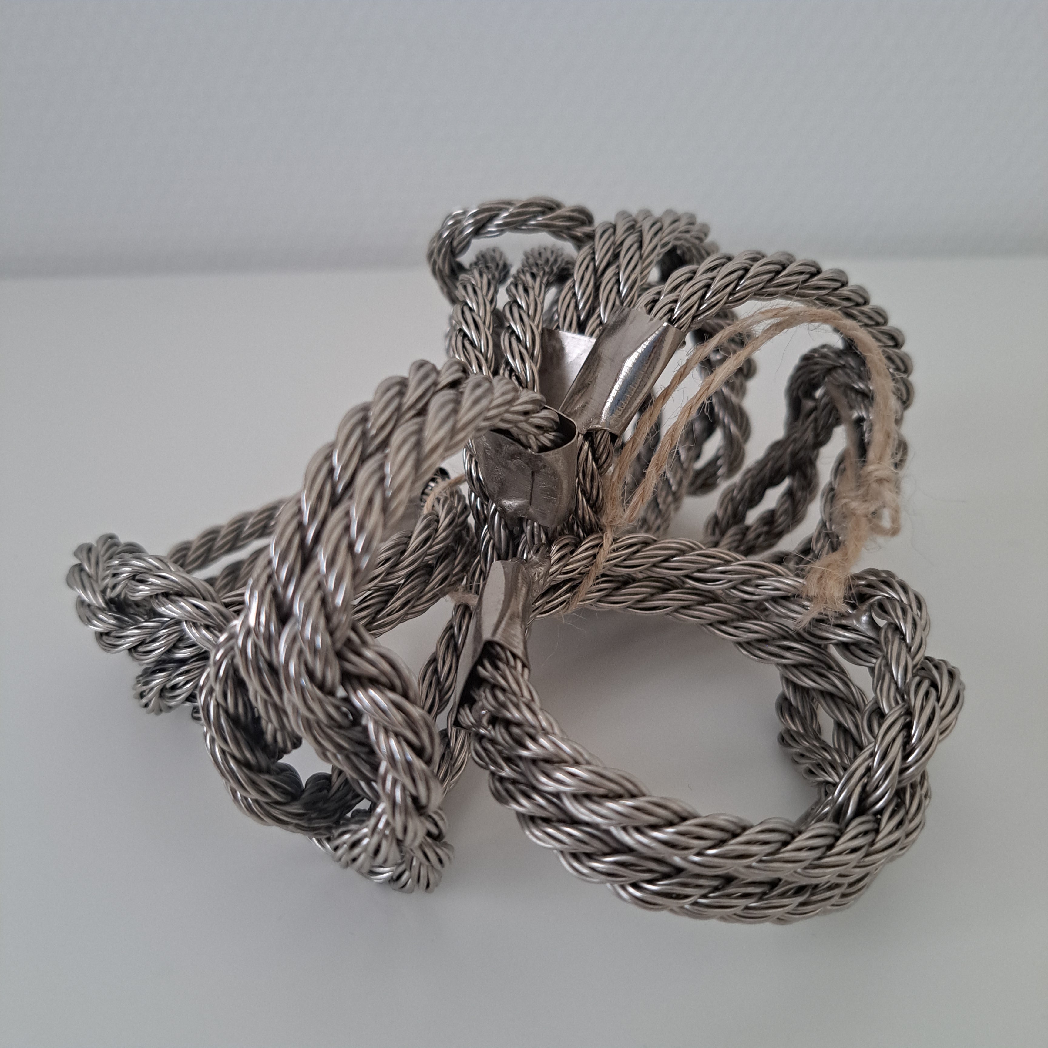 Napkin ring/napkin ring