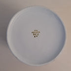 Arabia, vintage Pomona, luumu