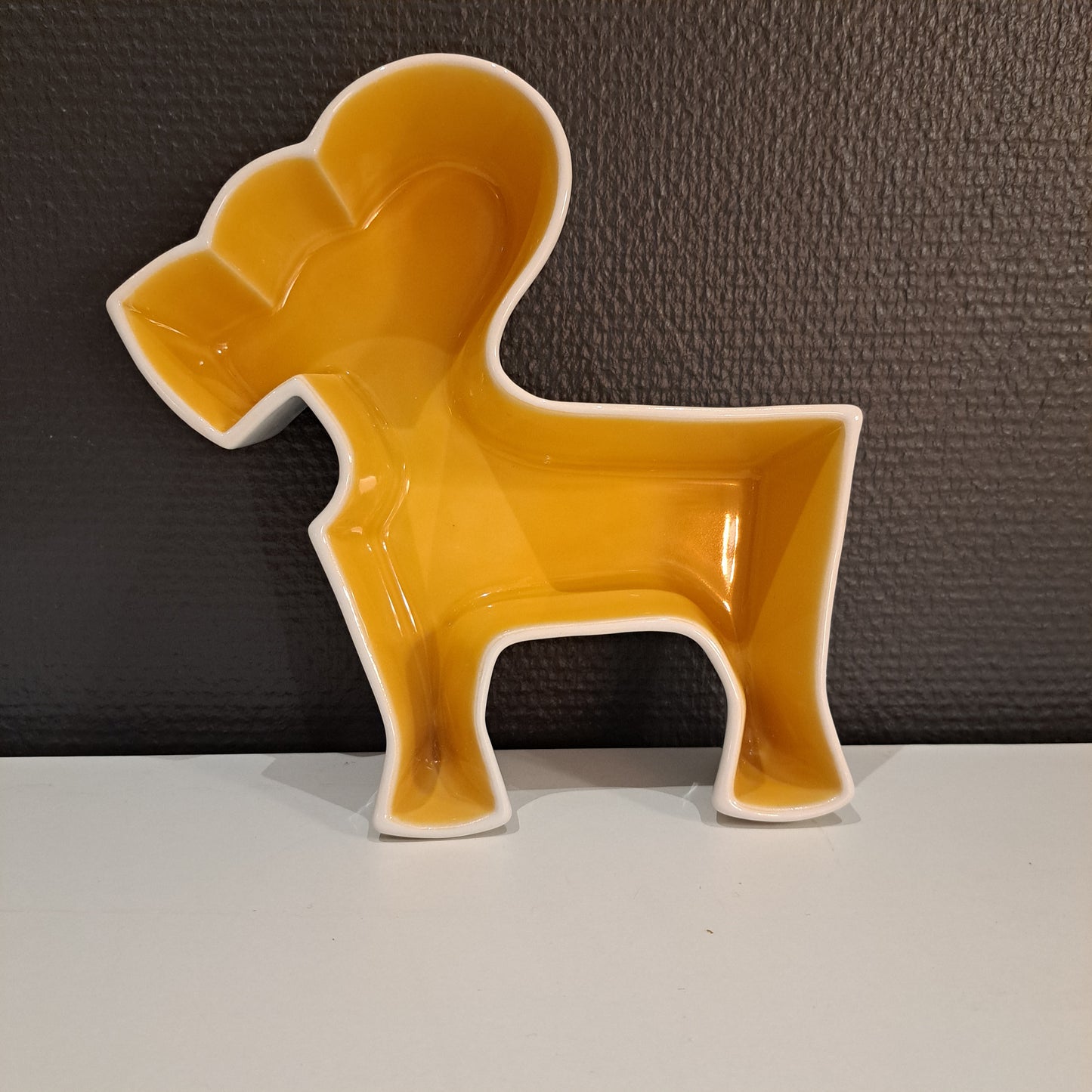 Sagaform, pukkikulho