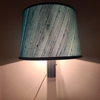 Orno, pöytävalaisin