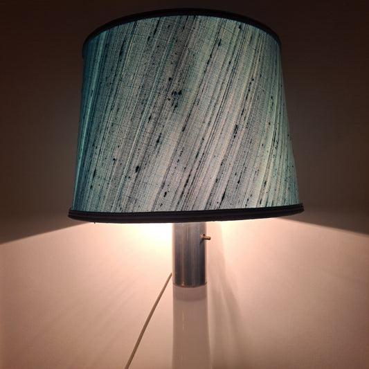 Orno,  pöytävalaisin