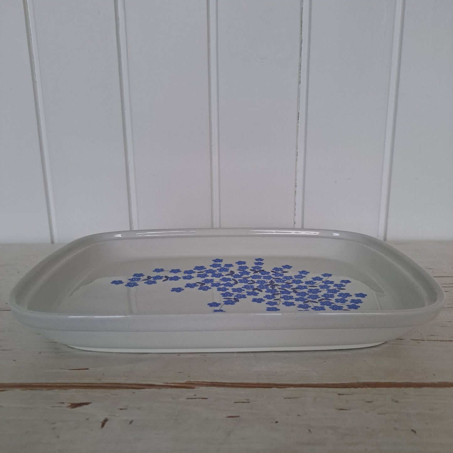 Arabia, Mesimarja tarjoiluvati