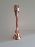 Stelton Reflection kynttilänjalka 23 cm – Maria Berntsen