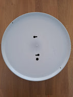 Stockmann-Orno 971-135/30 -kattovalaisin, Yki Nummi