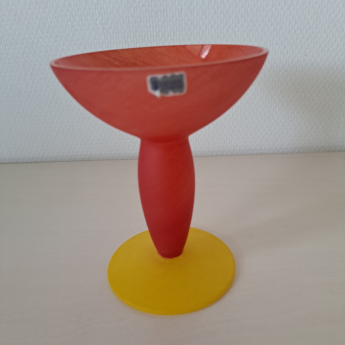 Schott Zwiesel, shampanjalasi