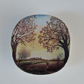 Arabia, Anita Rantanen-Siewers, Autumn Moods