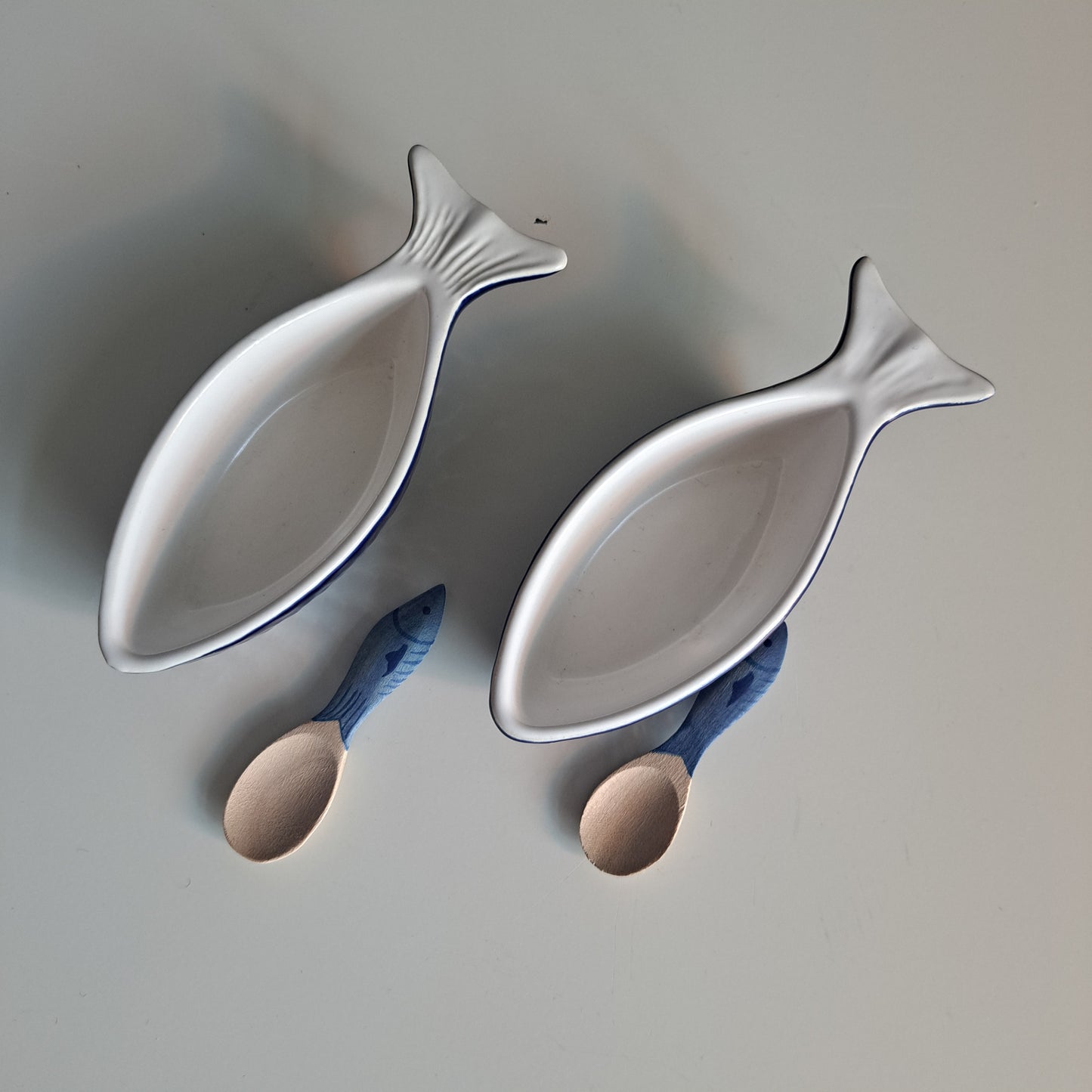 Sagaform, kalakulho, 2 kpl