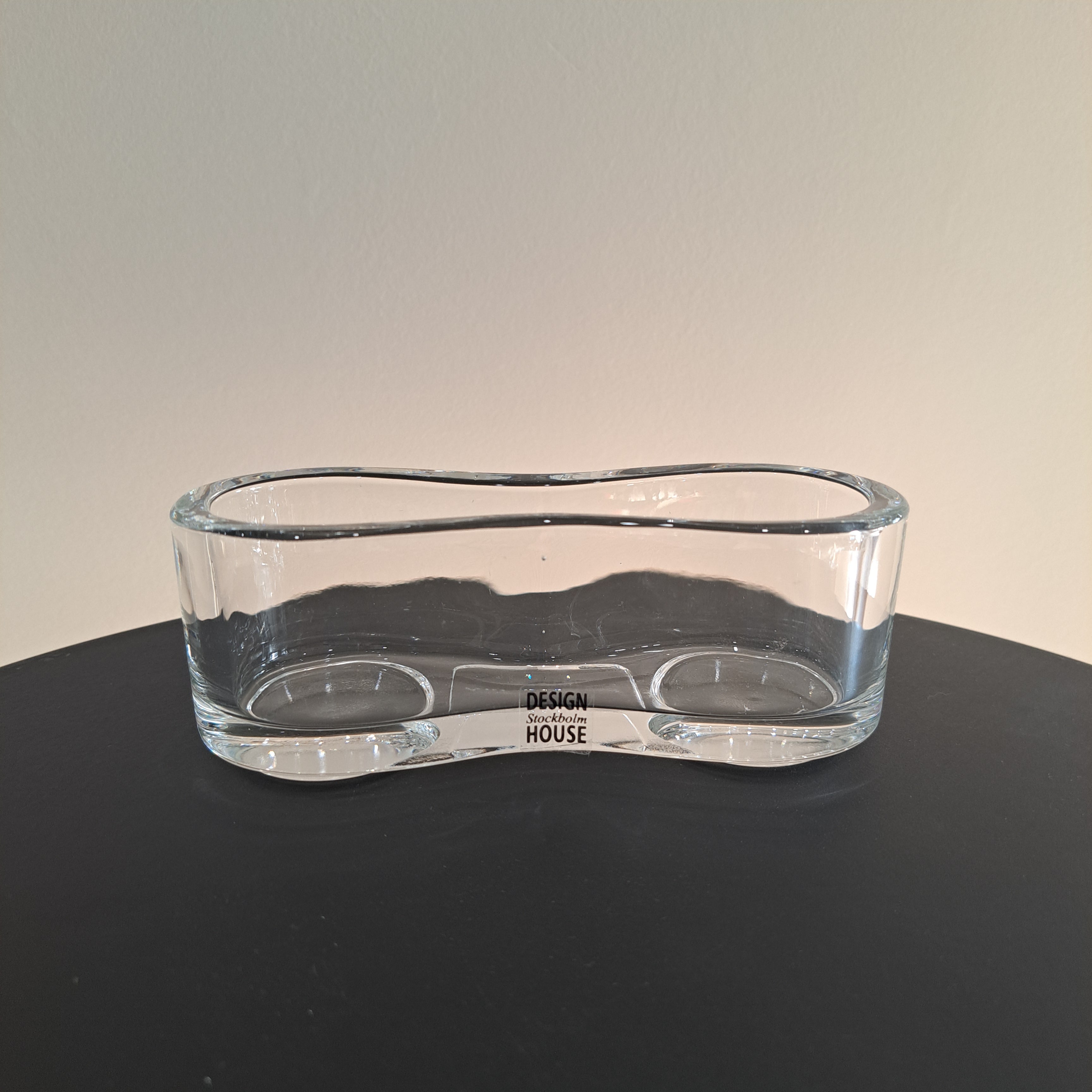 Design House, kynttilälyhty