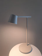 Muuto, TIP, pöytävalaisin